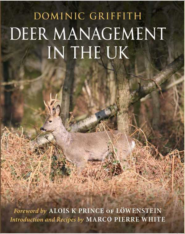 bw-deer-management-in-the-uk-quiller-9781846891359