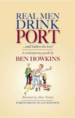 bw-real-men-drink-portand-ladies-do-too-quiller-9781846891403