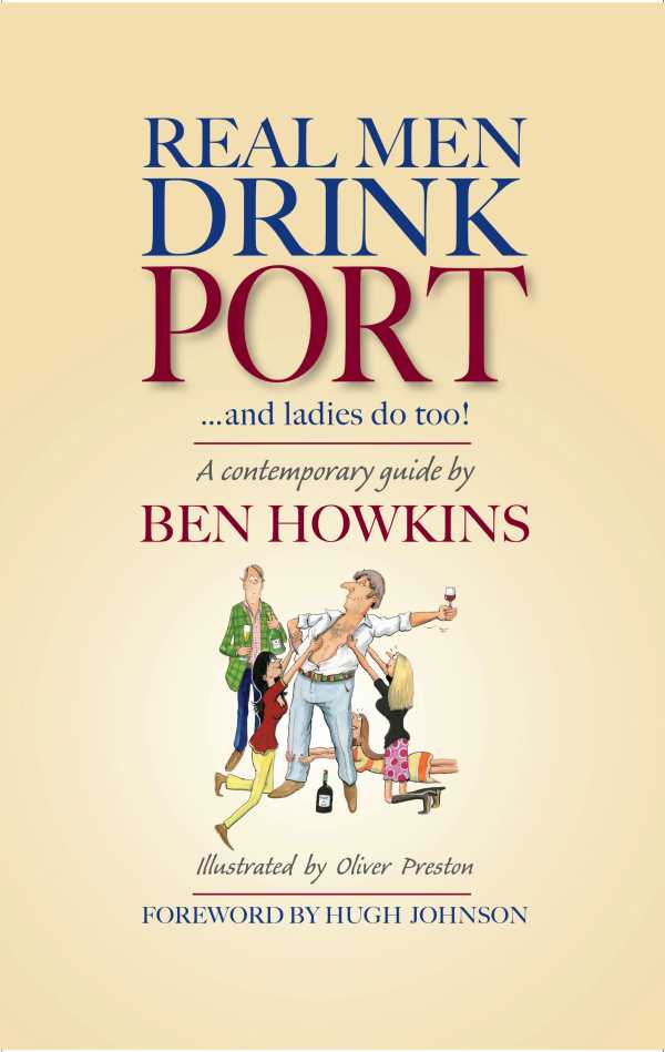 bw-real-men-drink-portand-ladies-do-too-quiller-9781846891403