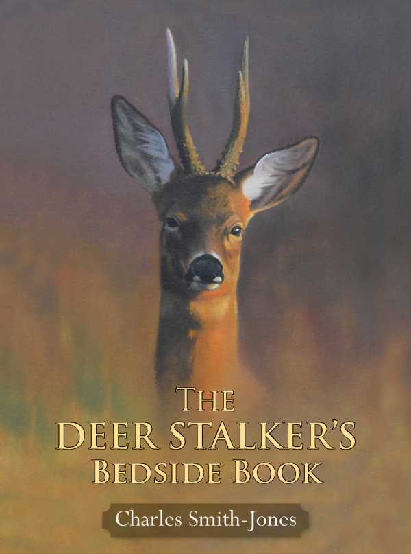 bw-deer-stalkers-bedside-book-quiller-9781846892219