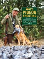 bw-wills-pigeon-shooting-quiller-9781846891809