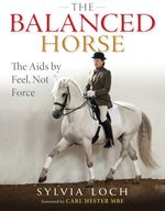 bw-the-balanced-horse-kenilworth-press-9781905693986