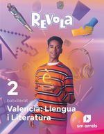 cel-llengua-2aobach-valencia-revuela-23-ediciones-sm-