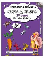 cel-music-real-musical-