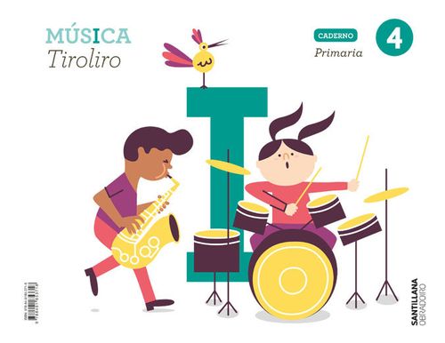 4Pri Cad Musica Tiroliro Gall Ed21