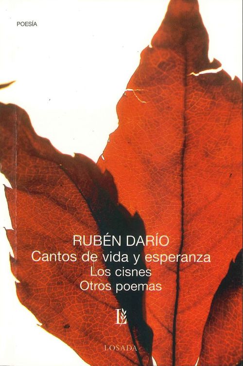 Cantos Vida Y Esperanza/Cisn-702