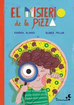 cel-el-misterio-de-la-pizza-davao-ediciones-