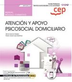 cel-manual-atencion-y-apoyo-psicosocial-domiciliario-mf02502-editorial-cep-