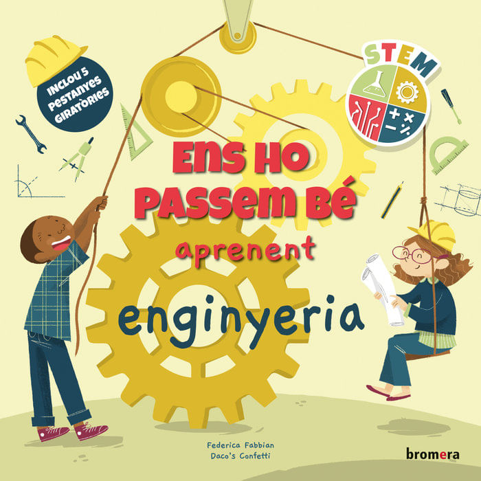 cel-ens-ho-passem-be-aprenent-enginyeria-edicions-bromera-sl-