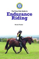 bw-pony-club-guide-to-endurance-riding-quiller-9781907279263