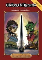 bw-rituales-goblins-carlinga-ediciones-9788412152821