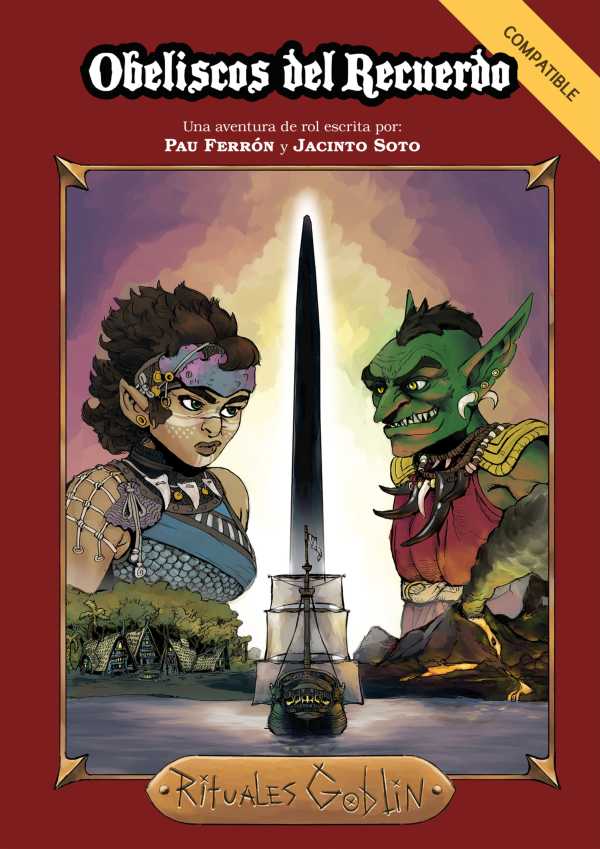 bw-rituales-goblins-carlinga-ediciones-9788412152821