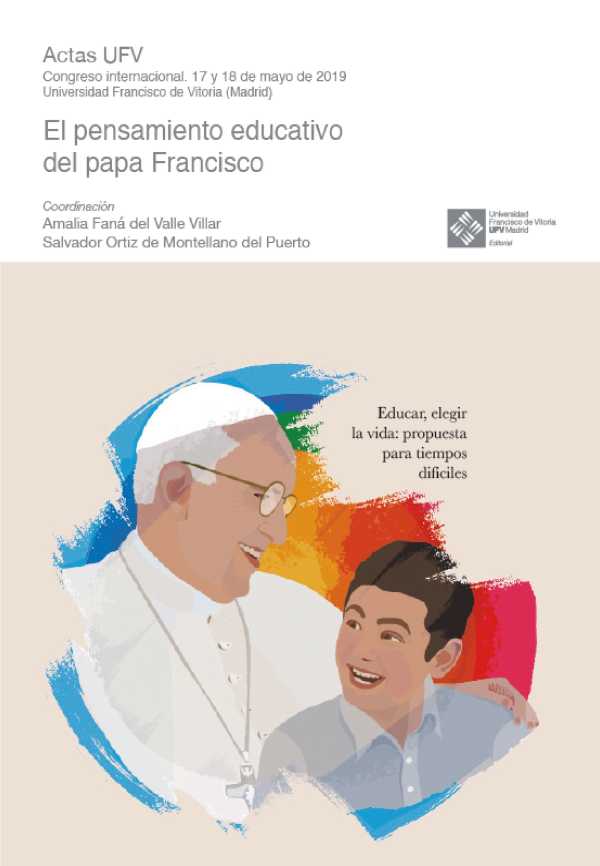 bw-el-pensamiento-educativo-del-papa-francisco-editorial-ufv-9788419488008