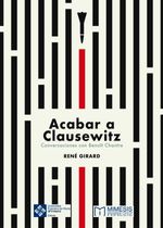 bw-acabar-a-clausewitz-editorial-ufv-9788419488176