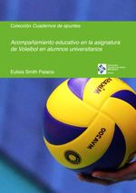 bw-acompantildeamiento-educativo-en-la-asignatura-de-voleibol-en-alumnos-universitarios-editorial-ufv-9788419488343