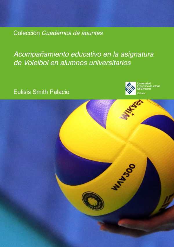 bw-acompantildeamiento-educativo-en-la-asignatura-de-voleibol-en-alumnos-universitarios-editorial-ufv-9788419488343