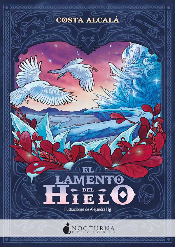 bw-el-lamento-del-hielo-nocturna-9788419680150