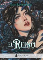 bw-el-reino-nocturna-9788419680068