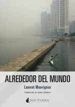 bw-alrededor-del-mundo-nocturna-9788419680198