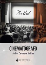 bw-cinematoacutegrafo-nocturna-9788419680174
