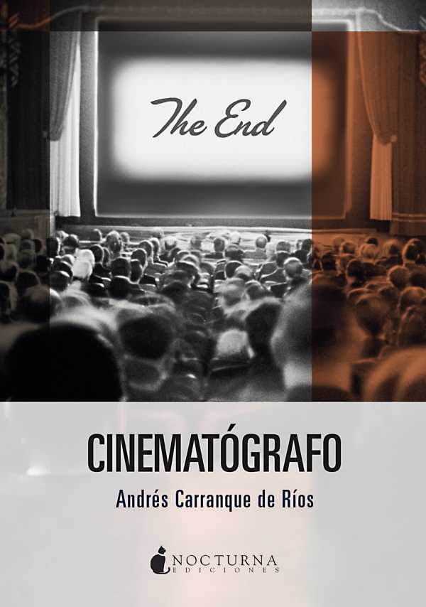 bw-cinematoacutegrafo-nocturna-9788419680174
