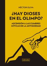 bw-iquesthay-dioses-en-el-olimpo-librooks-9788412653656