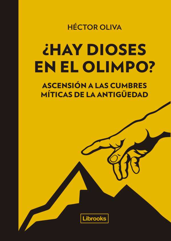 bw-iquesthay-dioses-en-el-olimpo-librooks-9788412653656