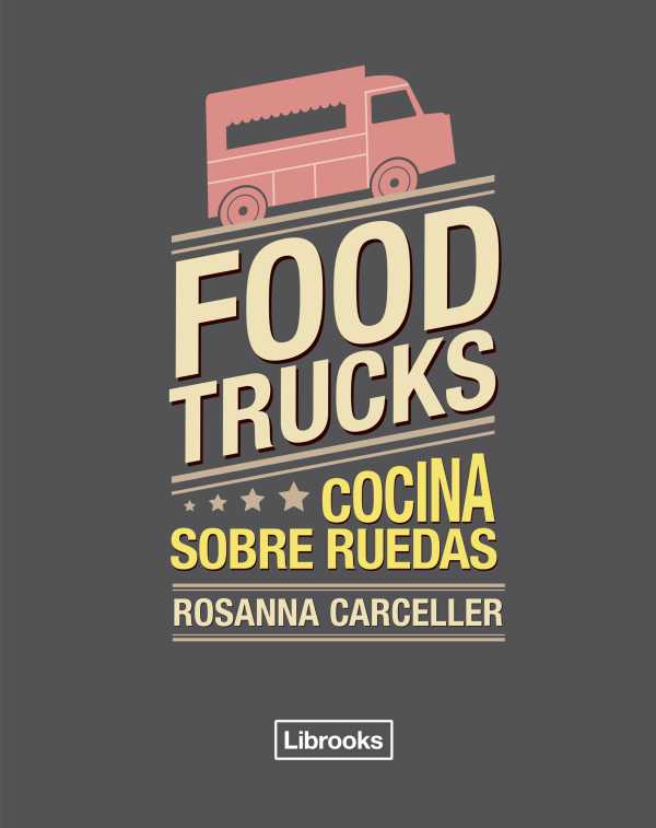 bw-food-trucks-librooks-9788412653663