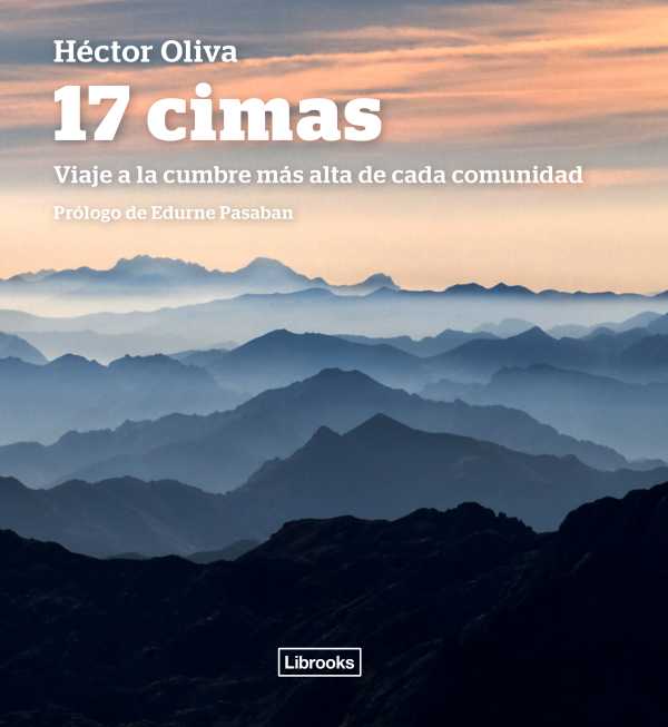 bw-17-cimas-librooks-9788412641592