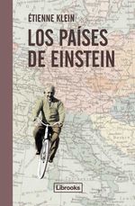 bw-los-paiacuteses-de-einstein-librooks-9788412653601