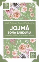 cel-jojma--mandala-ediciones-