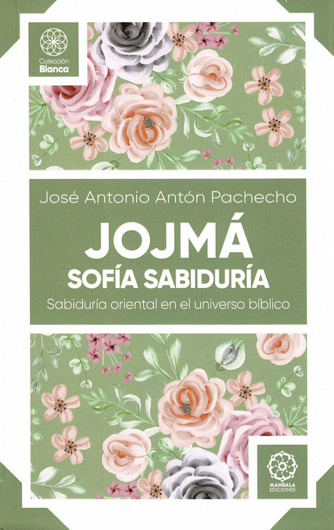 cel-jojma--mandala-ediciones-