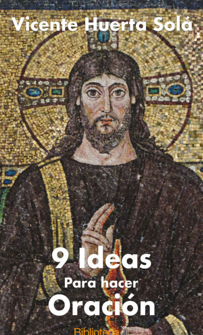 9 Ideas Para Hacer Oracion