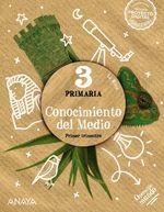 cel-conocimiento-del-medio-3-anaya-educacion-