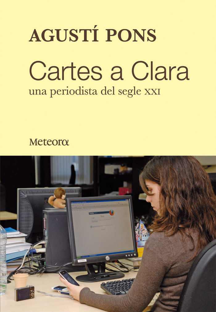 cel-cartes-a-clara-editorial-meteora-