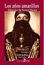 cel-los-aa-os-amarillos-editora-y-distribuidora-hispano-americana-sa-