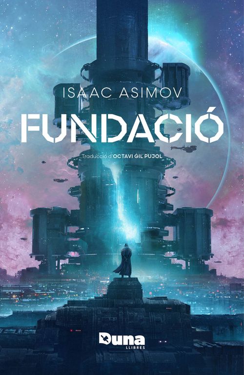 Fundacio