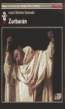 Zurbarán