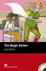 cel-mr-s-magic-barber-the-pk-macmillan-readers-