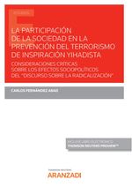 cel-la-participacion-de-la-sociedad-en-la-prevencion-del-terrori-aranzadi-