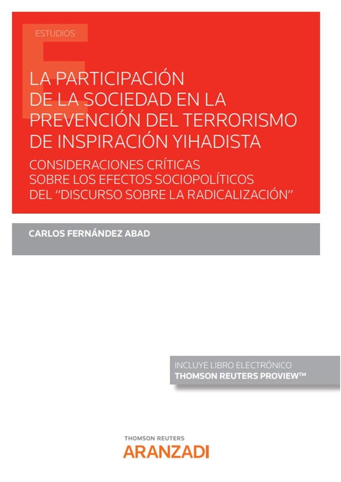 cel-la-participacion-de-la-sociedad-en-la-prevencion-del-terrori-aranzadi-