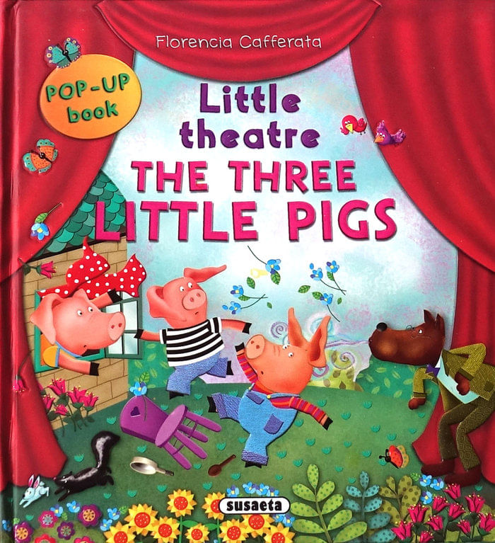 cel-the-three-little-pigs-susaeta-