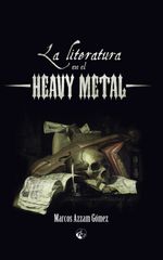 cel-la-literatura-en-el-heavy-metal-editorial-amarante-