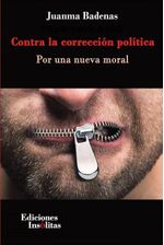 cel-contra-la-correccion-politica-ediciones-insolitas-