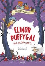 cel-elinor-puffygal-anaya-infantil-y-juvenil-