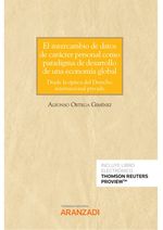 cel-intercambio-de-datos-de-caracter-personal-como-paradigma-de-aranzadi-