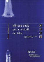 Metode Basic Per A L'Estudi Del Tible