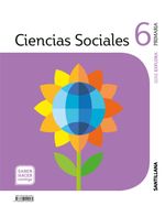 cel-ciencias-sociales-mec-6-primaria-saber-hacer-contigo-santillana-santillana-educacia-n-sl-