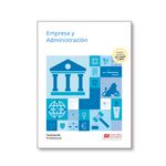 cel-empresa-y-administracia-n-grado-medio-macmillan-