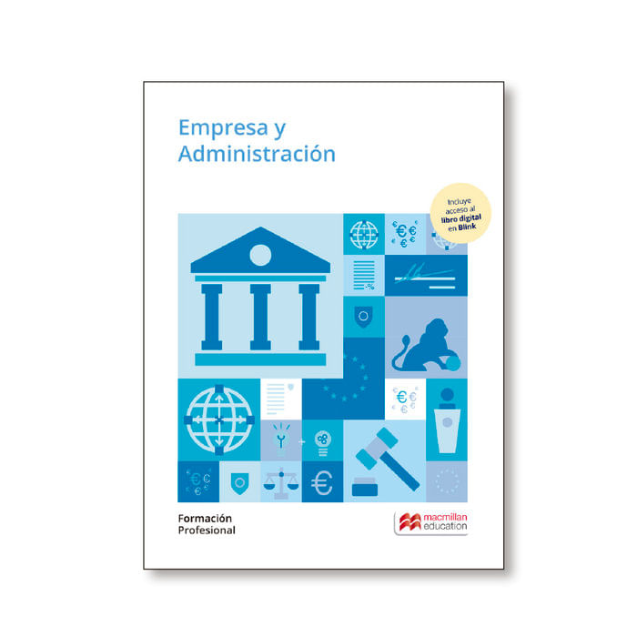 cel-empresa-y-administracia-n-grado-medio-macmillan-